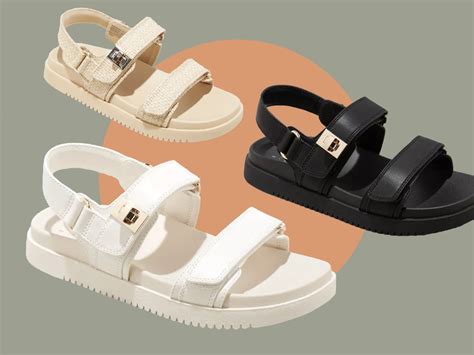 steve madden platform sandals dupes|steve madden shoes.